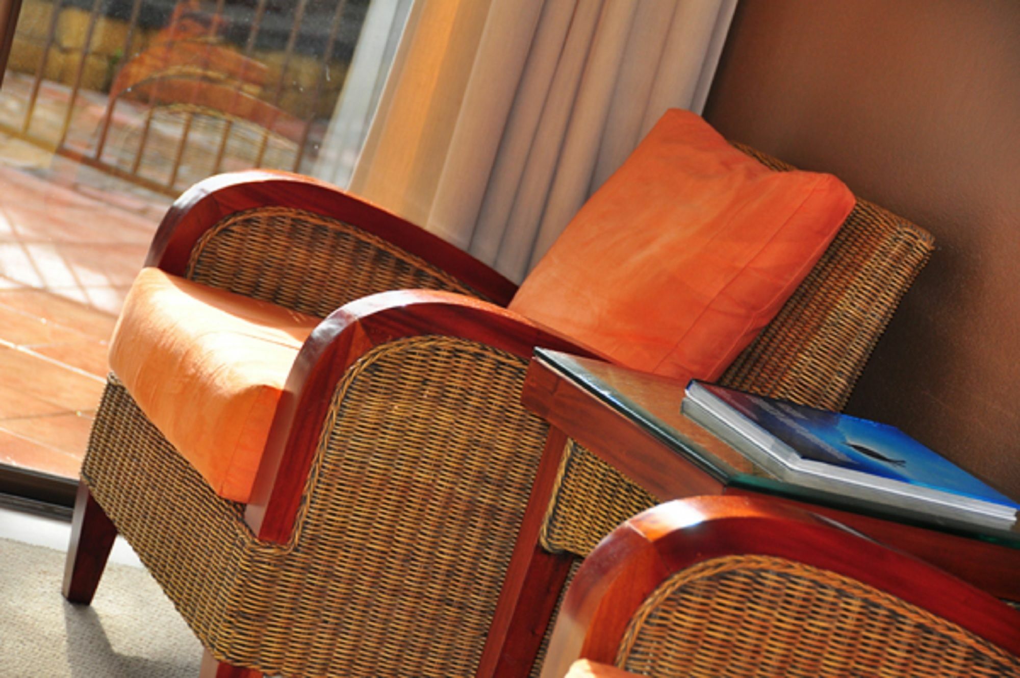 วอเตอร์ส เอดจ์ เดอะ สแตรนด์ Hotel ทาวน์วิล ภายนอก รูปภาพ